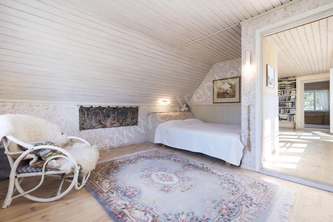 Kaju Guesthouses Nasva エクステリア 写真